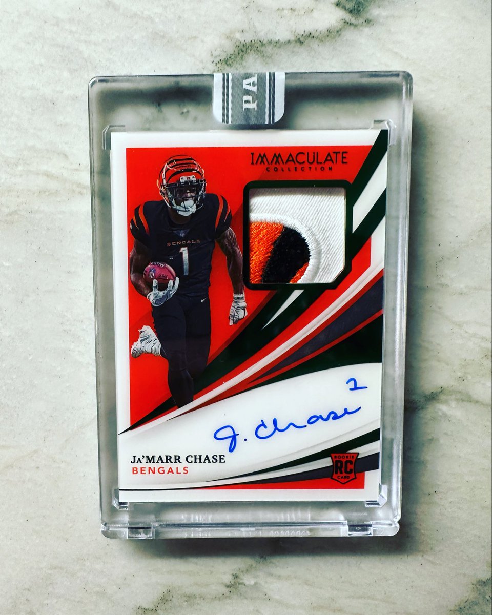 Dallas Card Company tweet media