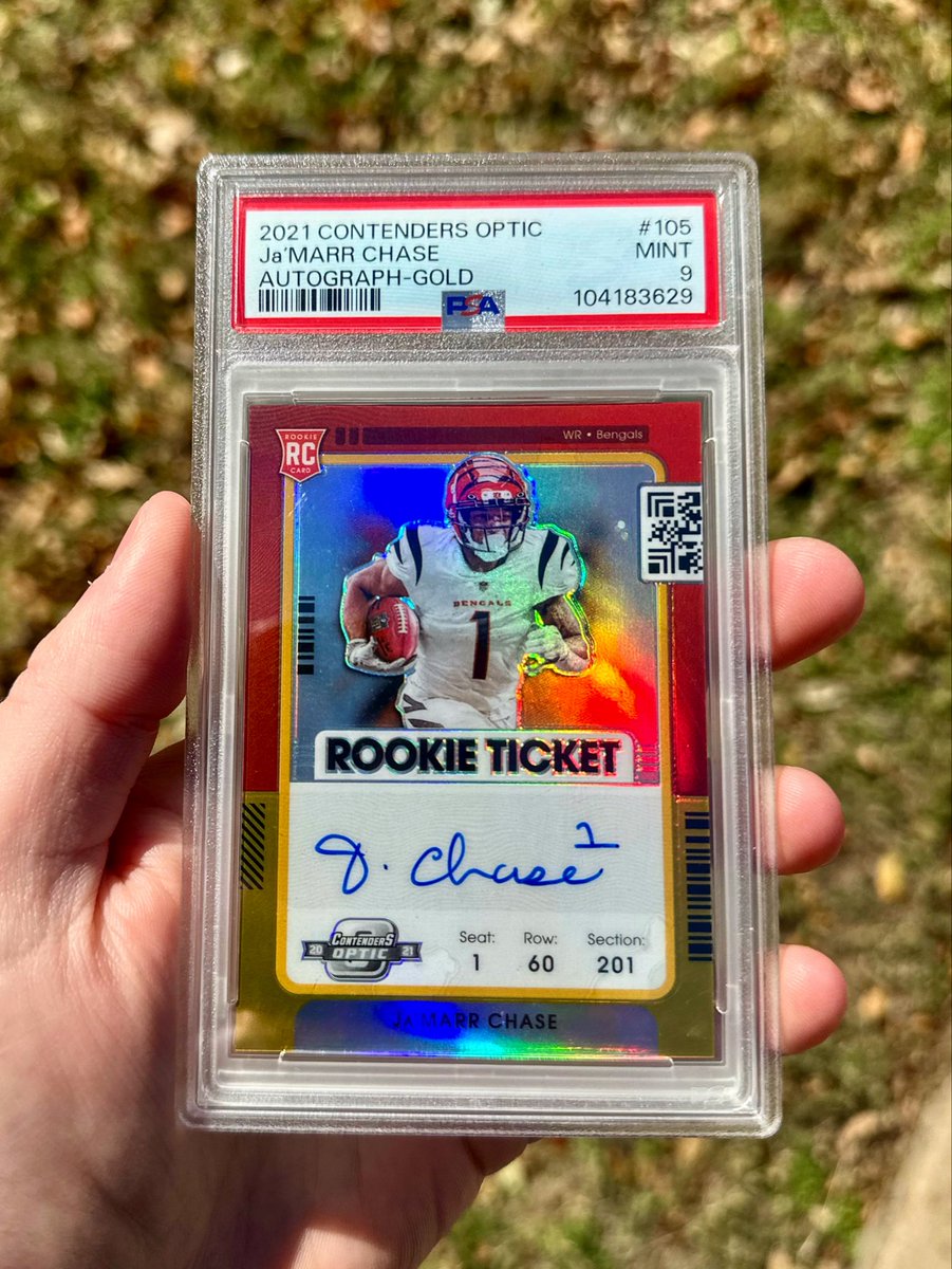 Dallas Card Company tweet media