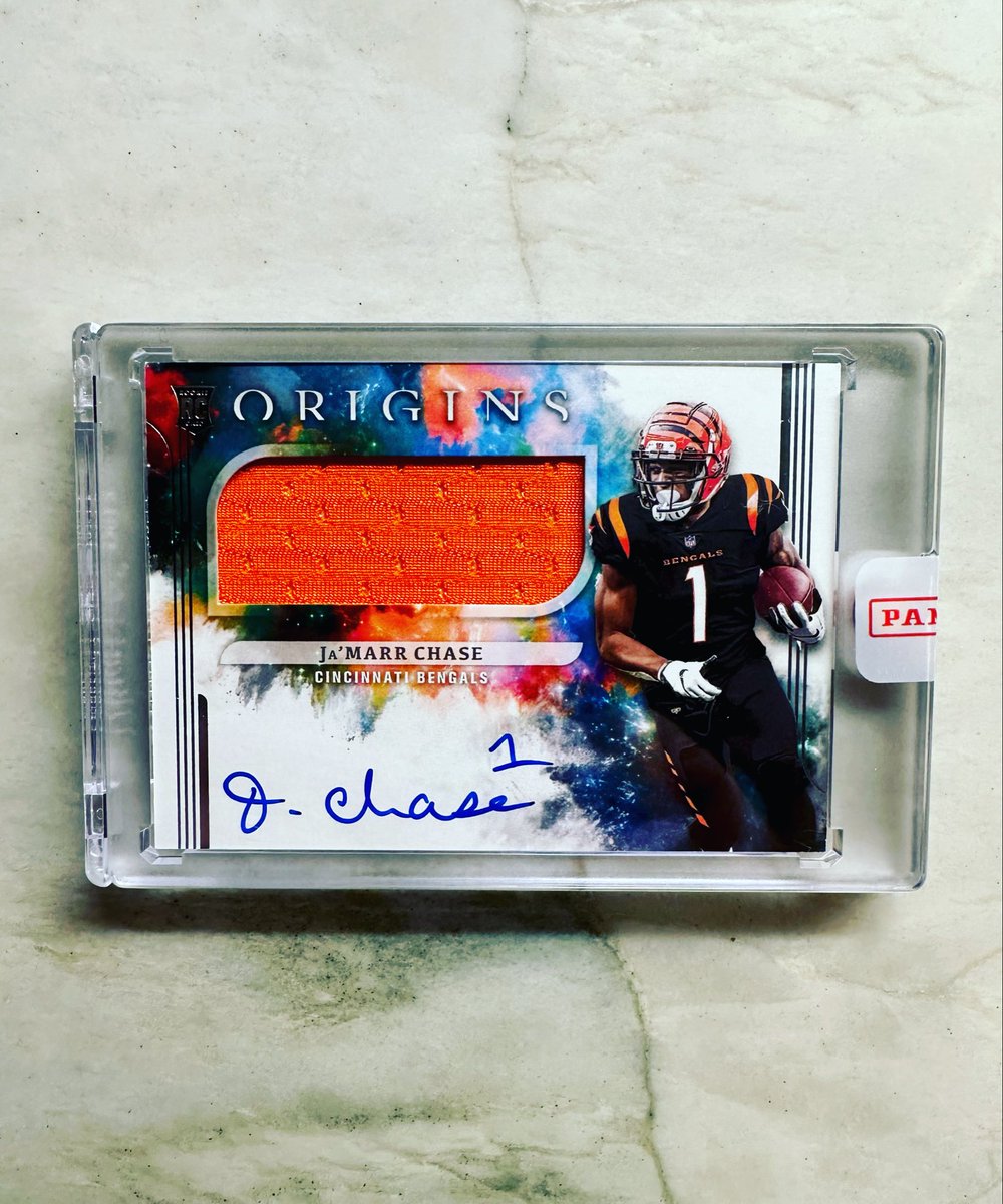 Dallas Card Company tweet media