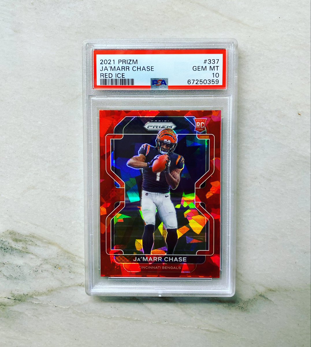 Dallas Card Company tweet media