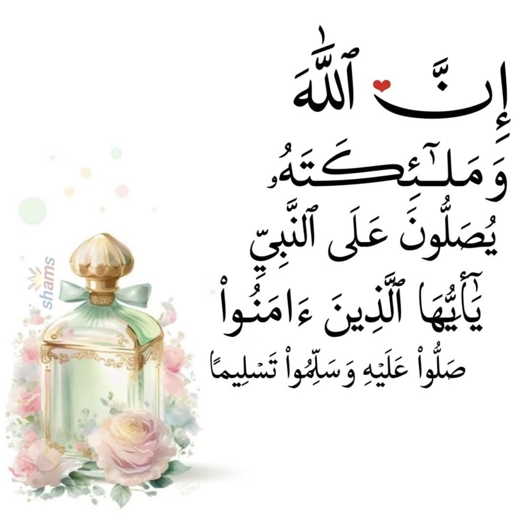 زيد الخطيب 🇰🇼 tweet media