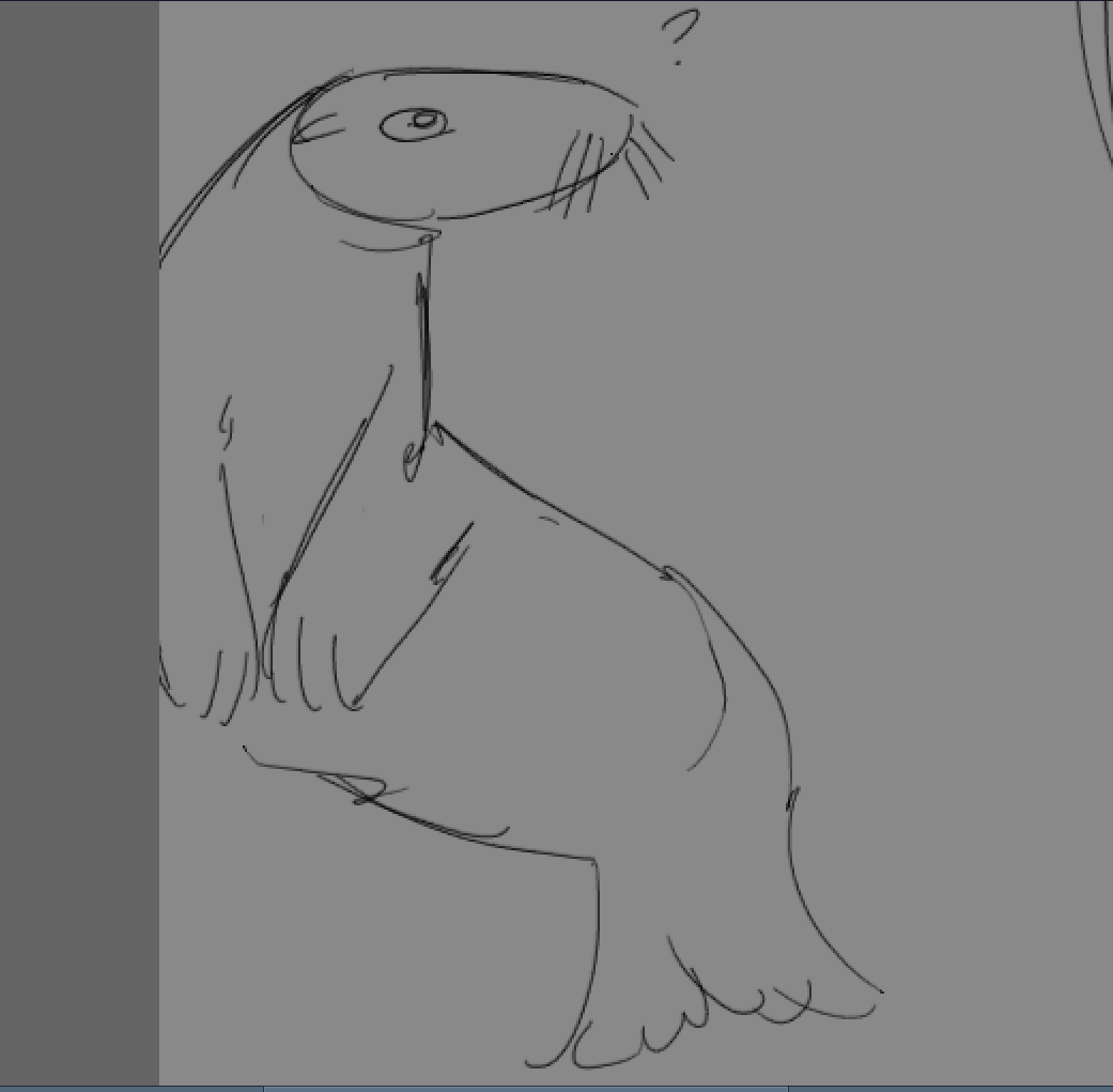 𖤐 MUGEN 𖤐 (DNI 18+) tweet media