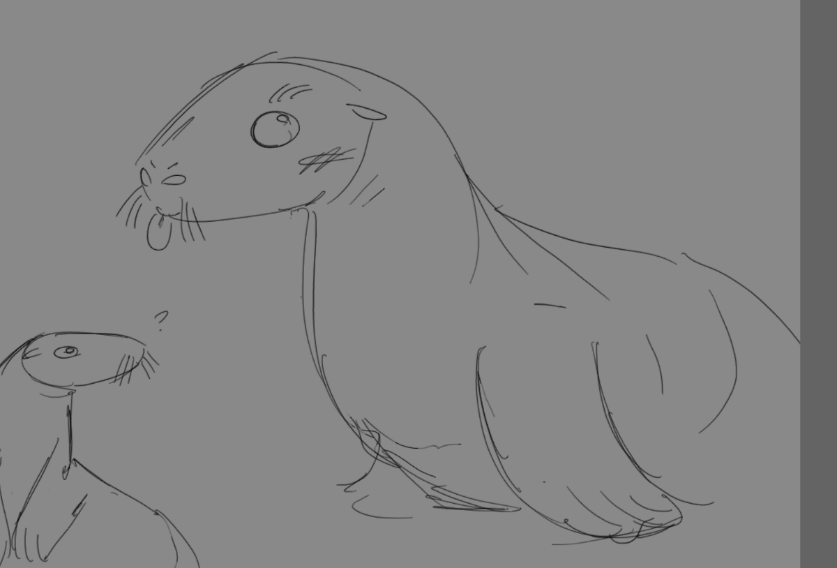 𖤐 MUGEN 𖤐 (DNI 18+) tweet media