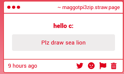 𖤐 MUGEN 𖤐 (DNI 18+) tweet media
