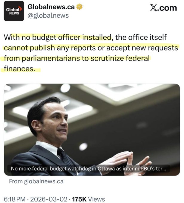 The Buck You Will tweet media