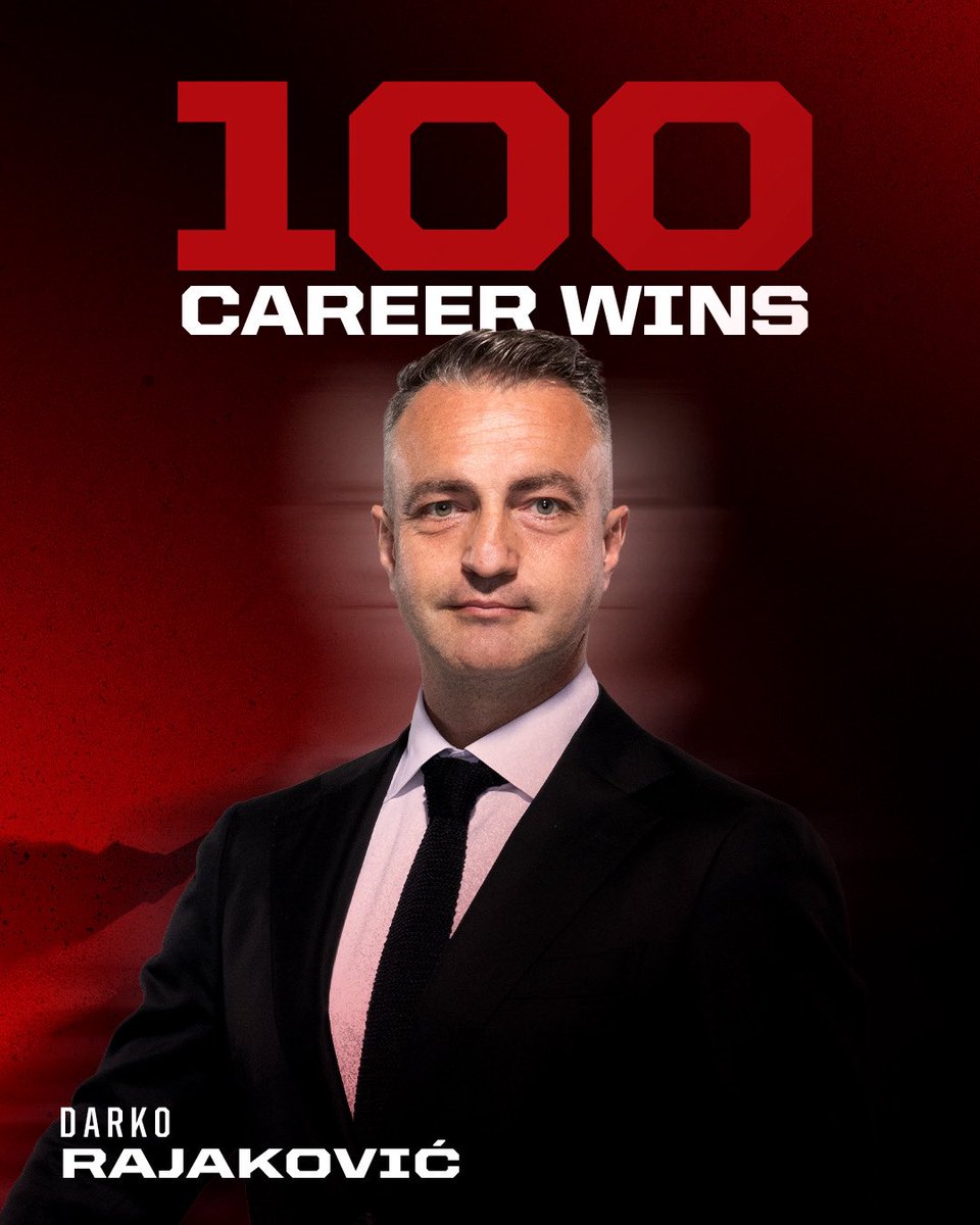 Toronto Raptors tweet media