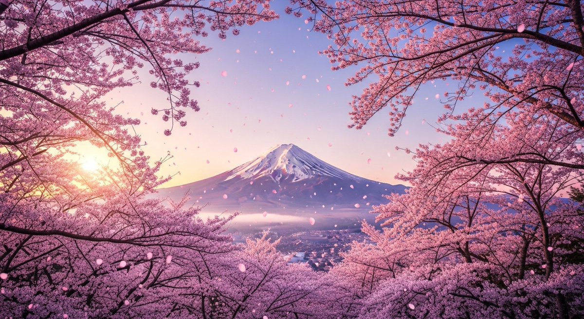 KOKO21012KOKO's tweet image. A season you can now keep.
#springart #japanstyle #homedecorideas #peacefulspace