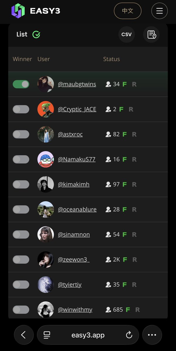 Claude☁️ tweet media