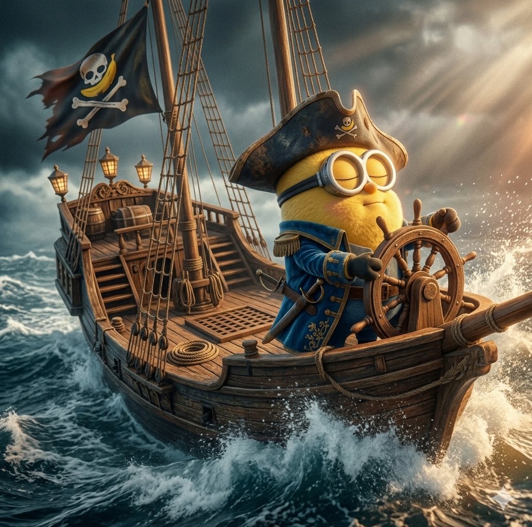 Asymmetric tweet media