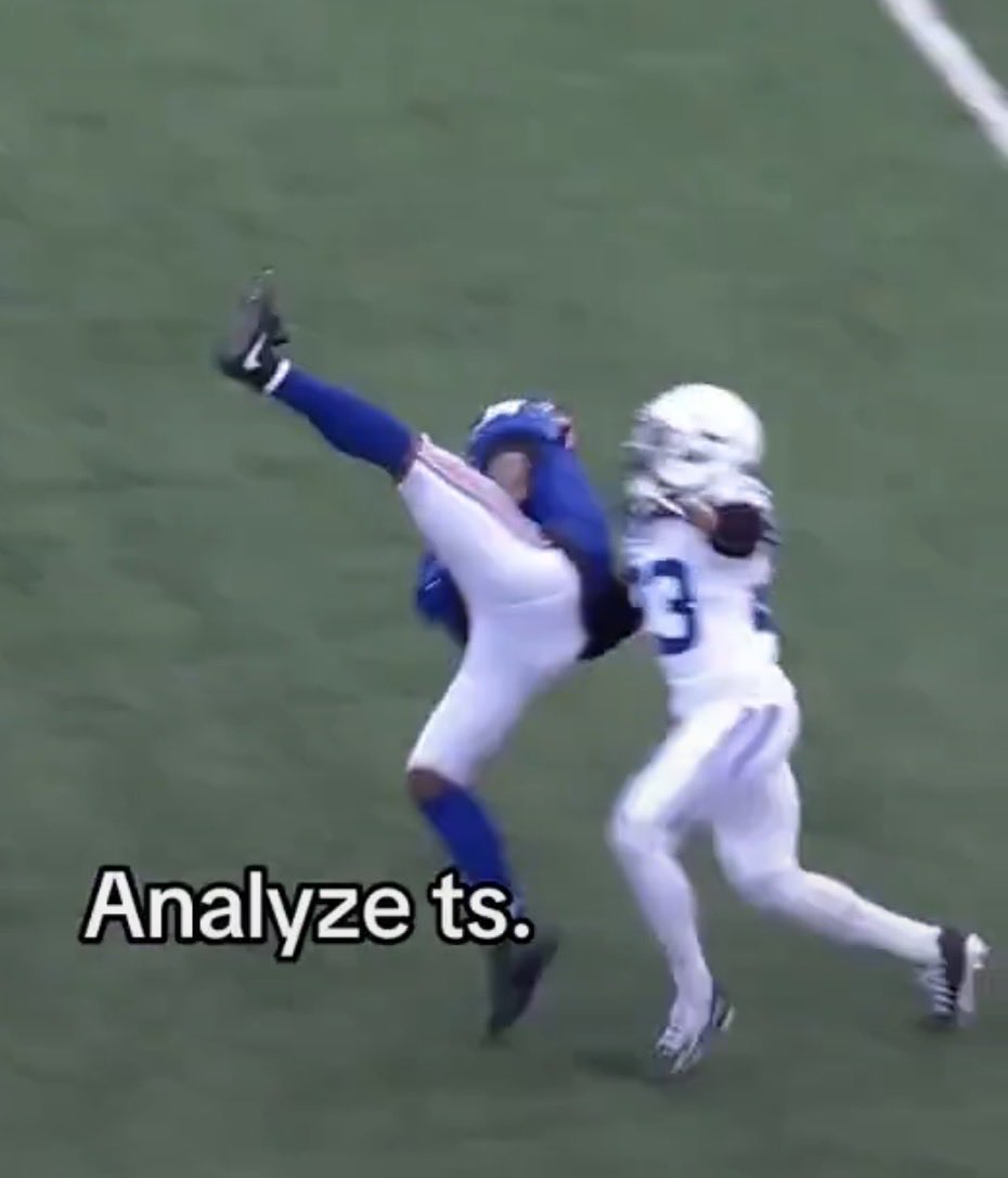 🔮Elijah Chatman Szn🍎 tweet media