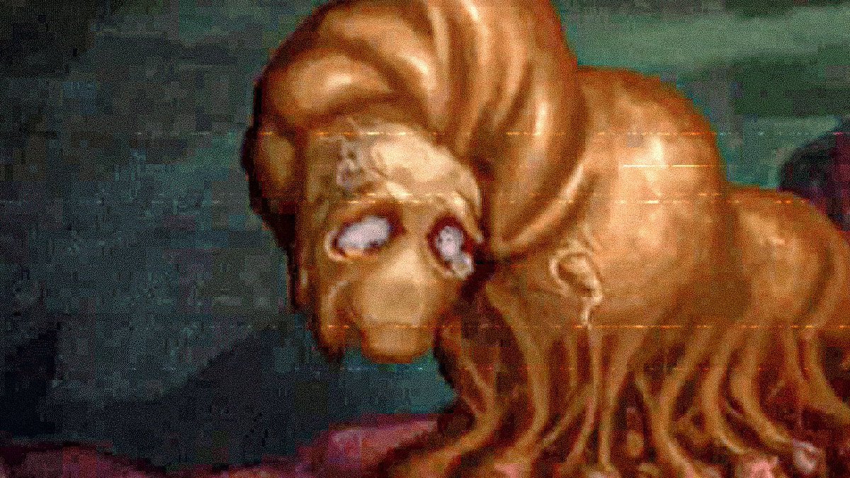 Marina VAI VER O BTS!!! ⊙⊝⊜ tweet media