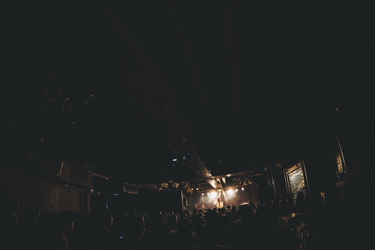 カフネ tweet media