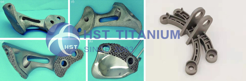 HstTitanium's tweet photo. Top Advantages Of 3D Printing Titanium Alloy For Modern Manufacturing - Knowledge https://t.co/cD2RnJA3ex https://t.co/jEoTZQwunG