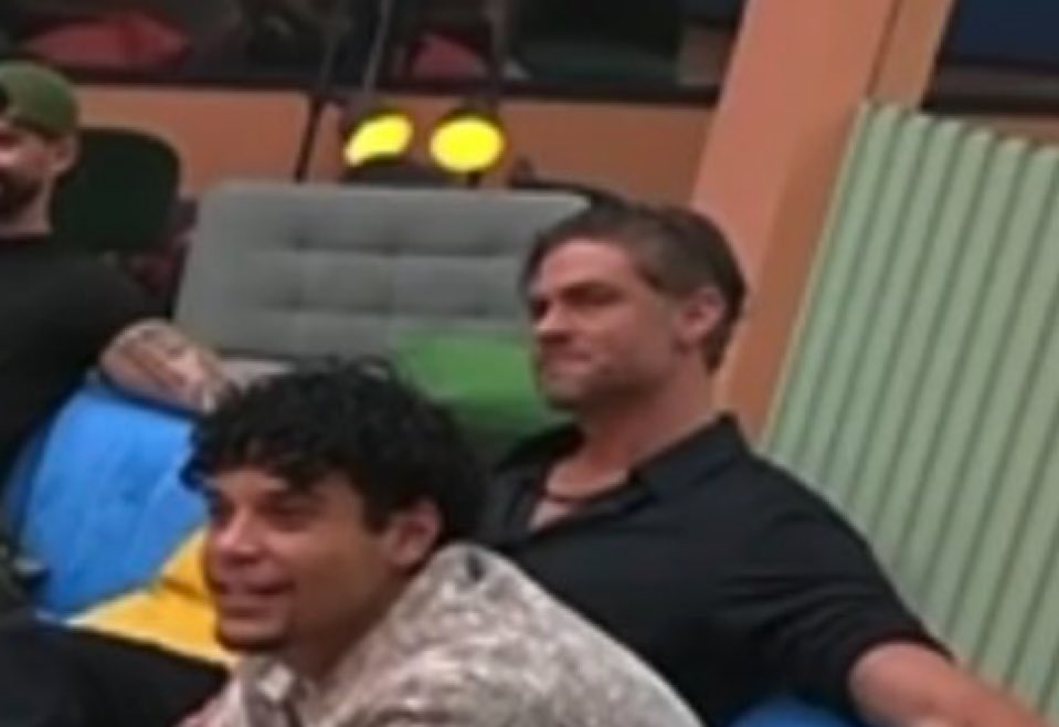 🅷🅴🅲♐️🇵🇷🇺🇸 tweet media