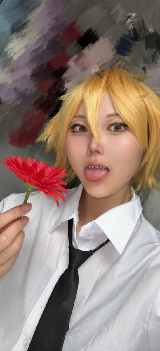 （中島） tweet media