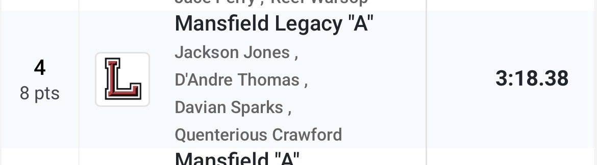 Jackson Jones tweet media