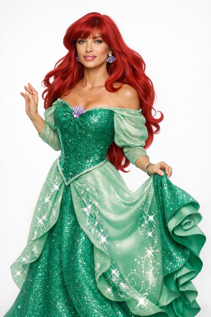 Oso nina 🌸💫 tweet media