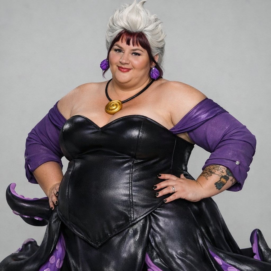 Oso nina 🌸💫 tweet media