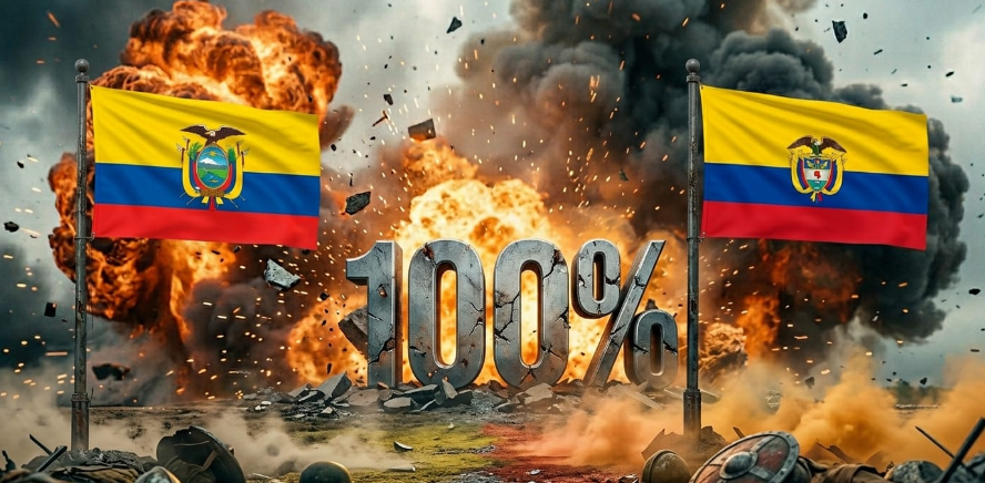 Jeremy Rubio Egüez tweet media