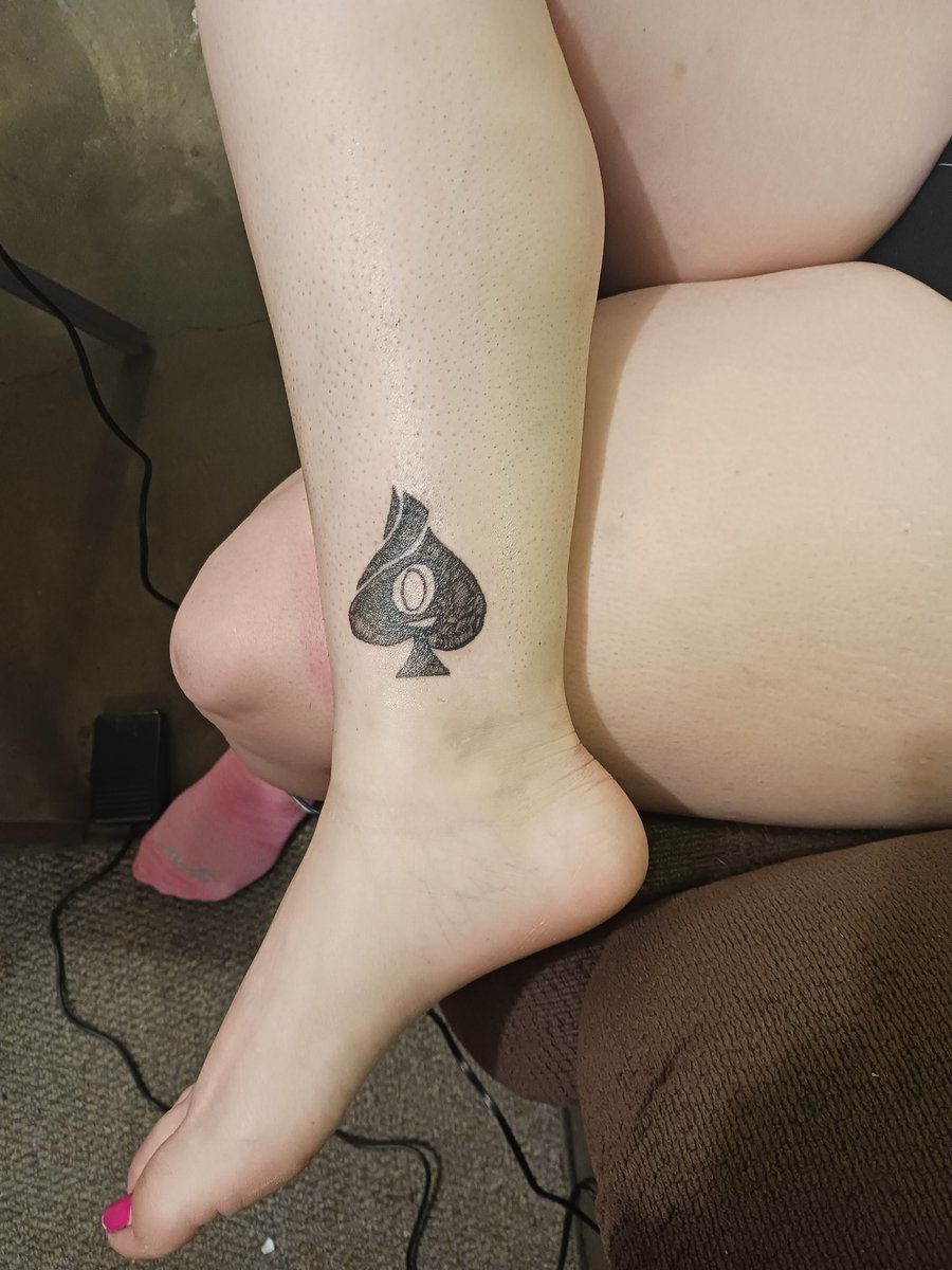 🇸🇦آلَعـ͓̽ـنـ͓̽ـوٌدٍ ٱلسـ͓̽ــعَـوٌديّة🇸🇦 tweet media