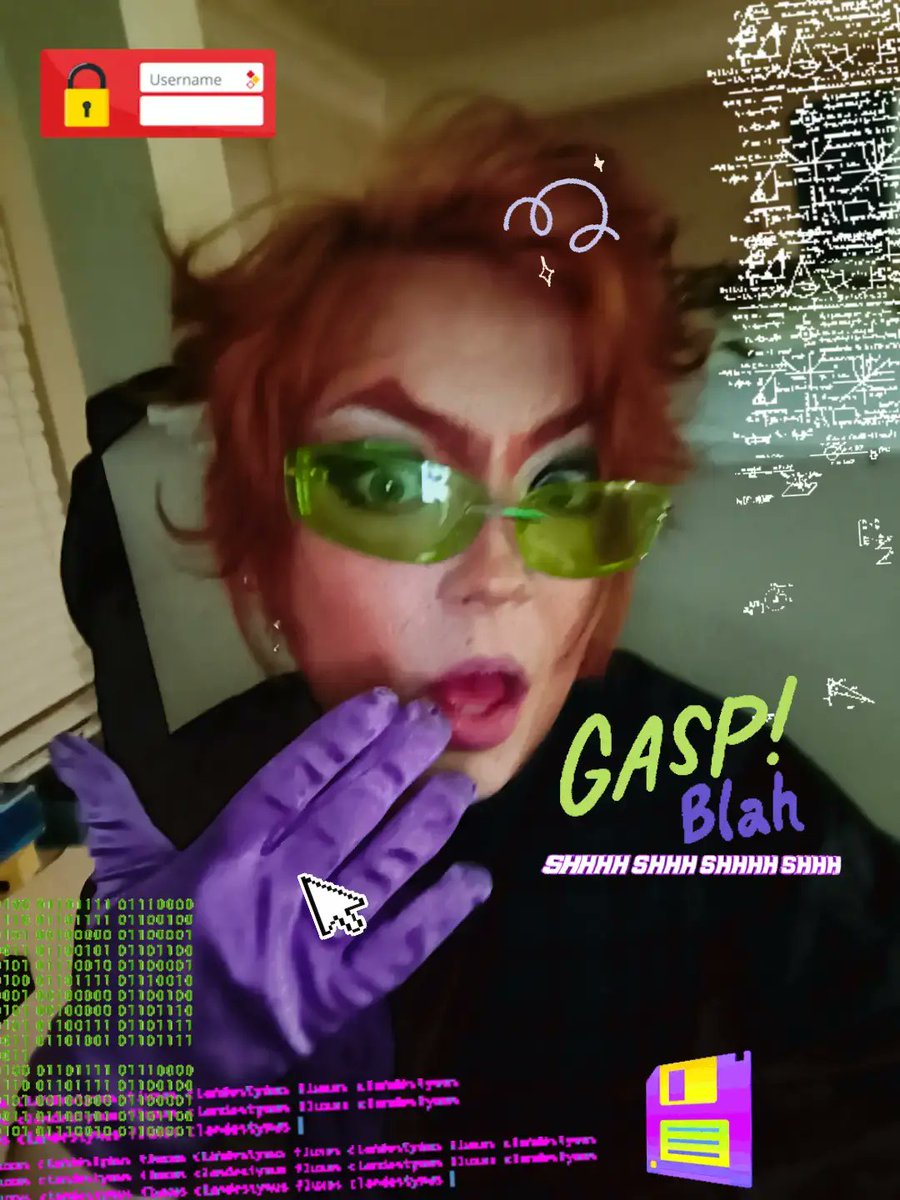 ⋆.˚𝘛𝘏𝘌 𝘙𝘐𝘋𝘋𝘓𝘌𝘙 ˎˊ˗ tweet media