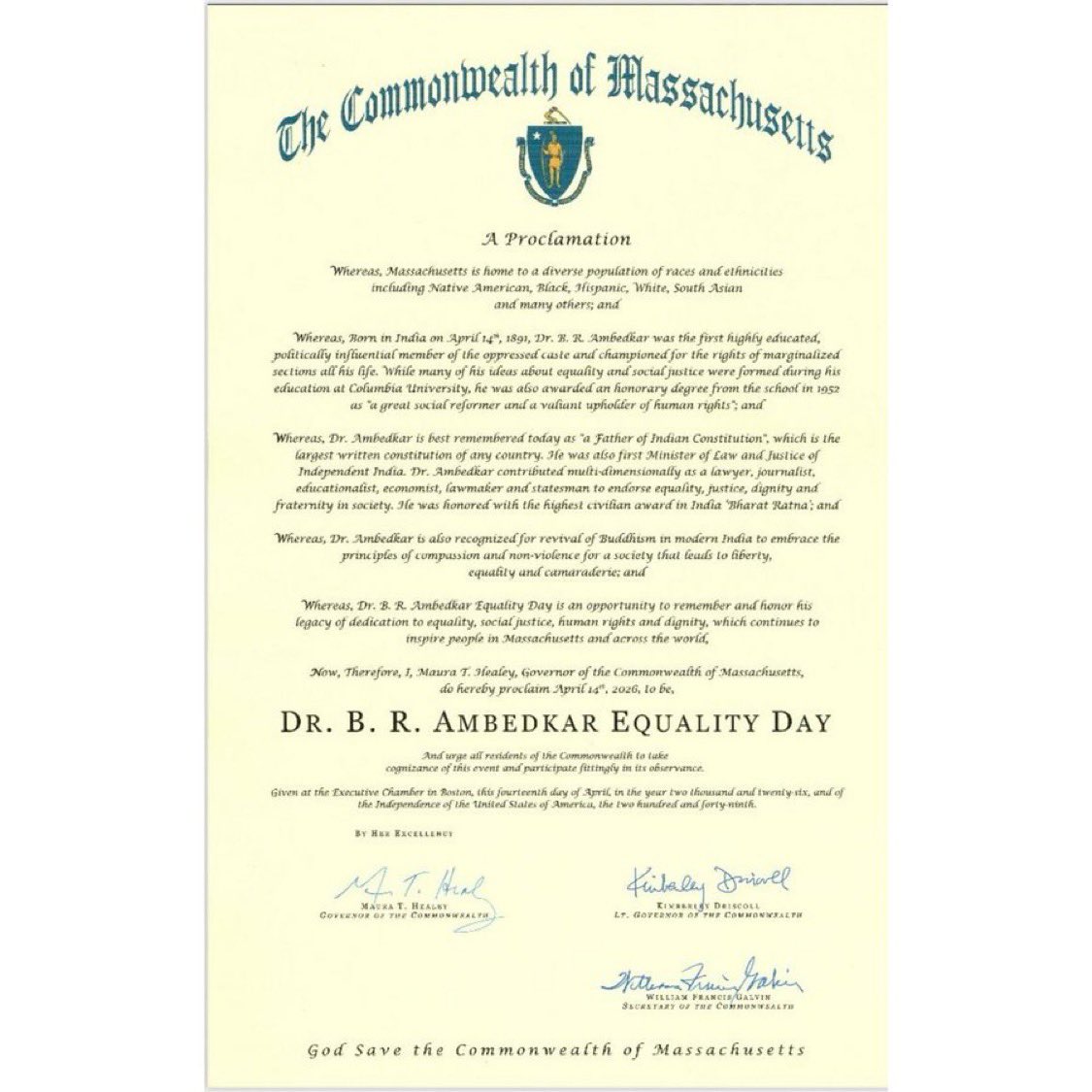 Mayank Verma 🇮🇳 tweet media