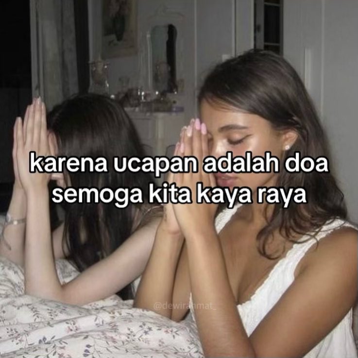 dewirahmat_'s tweet photo. https://t.co/1eMaIUtxB8