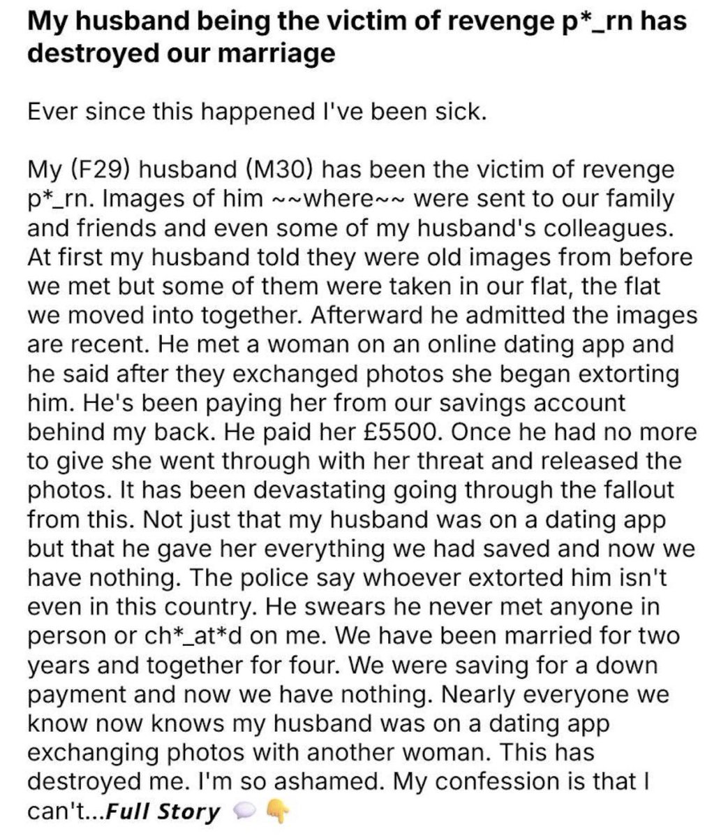 Hazel Appleyard tweet media