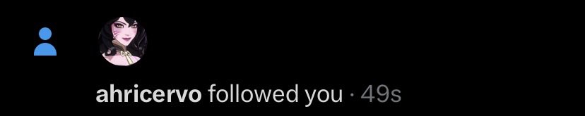 Maléfico | Mayhem tweet media