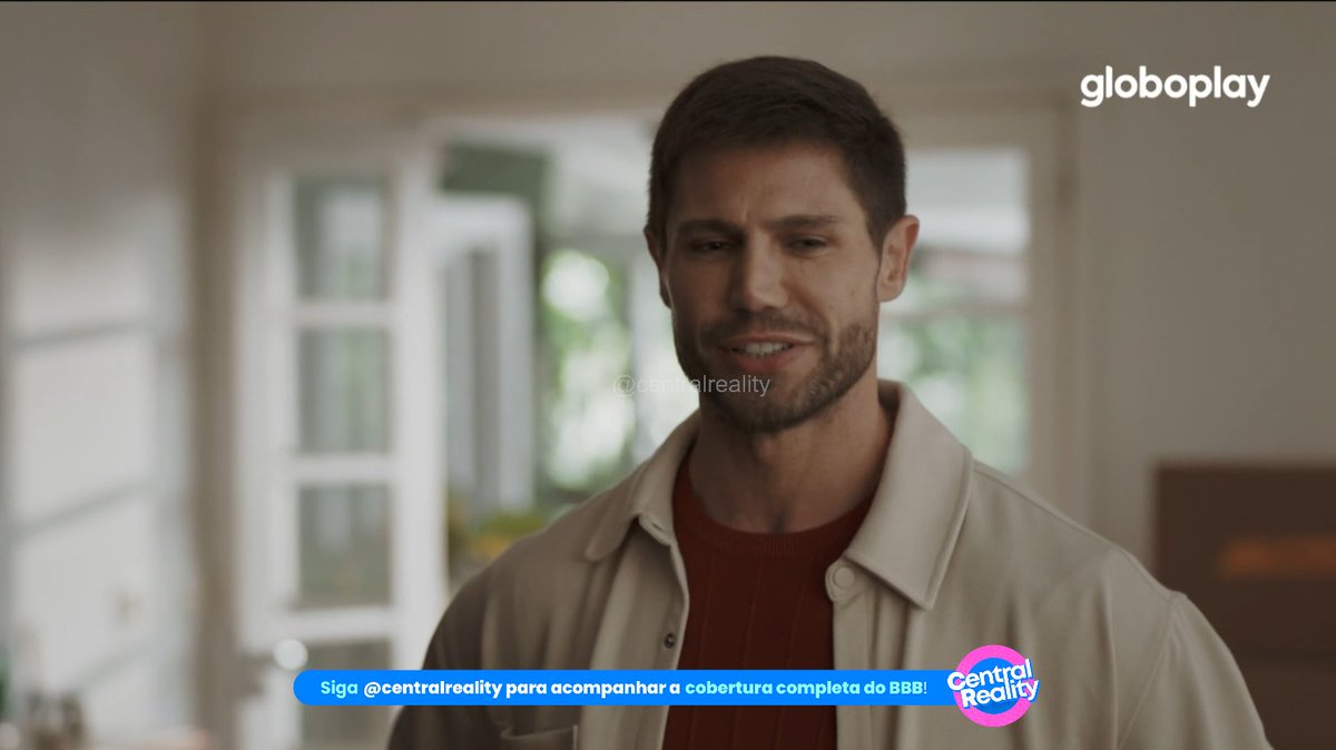 Central Reality tweet media