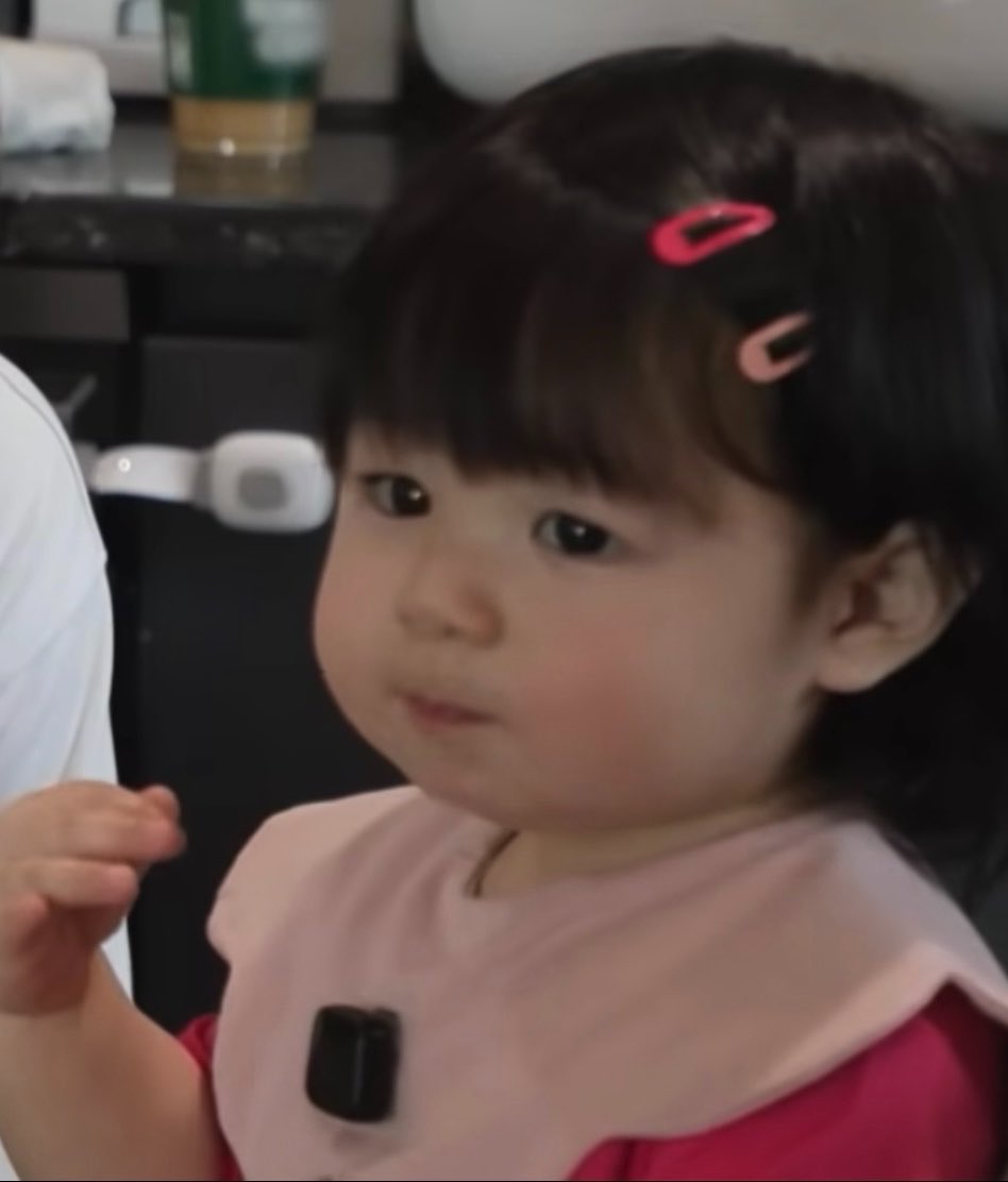 khunkang:/คุณคัง tweet media