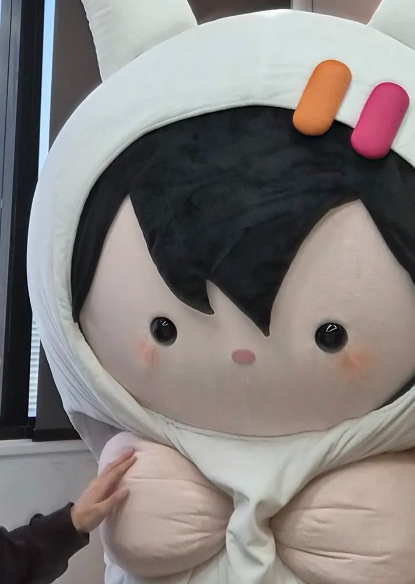 khunkang:/คุณคัง tweet media