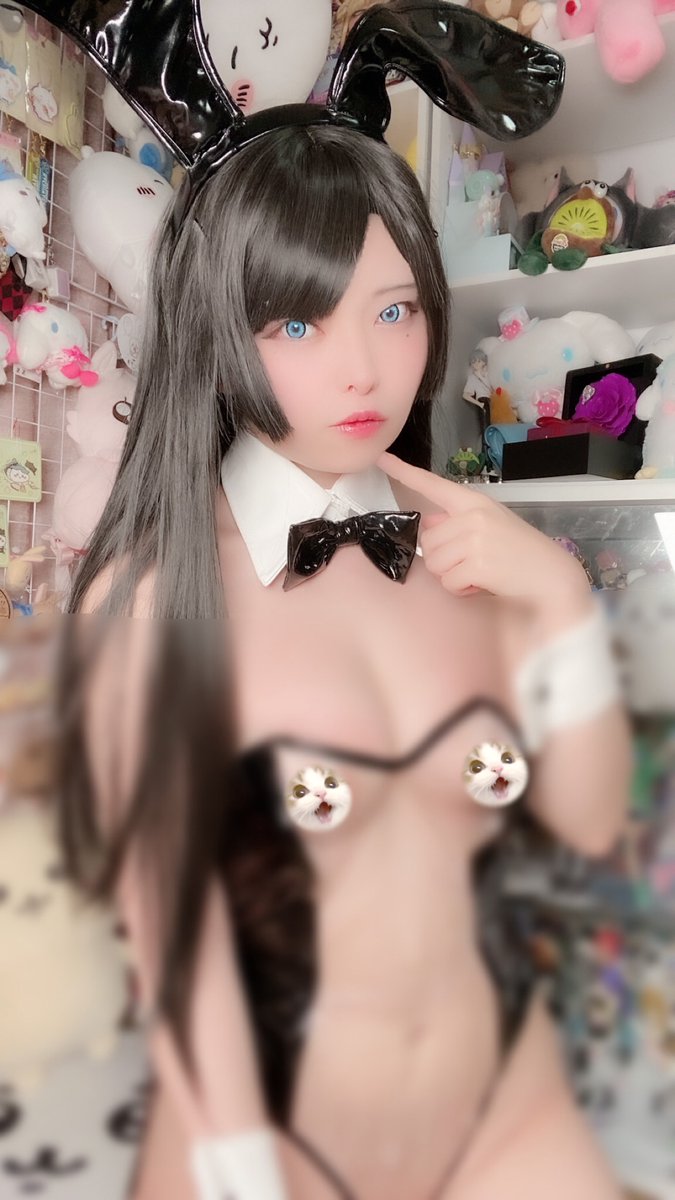 つなりん開発チーム tweet media