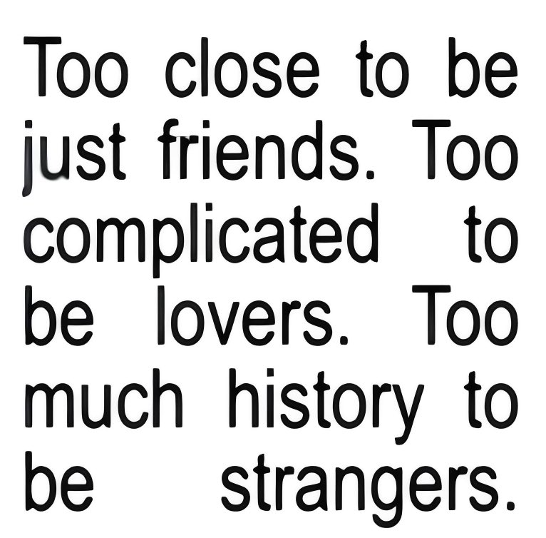 unknown girl🪐 tweet media