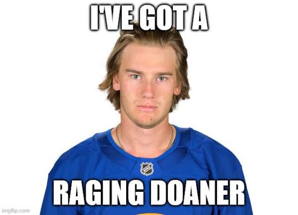 BFG Dunks🏴 tweet media