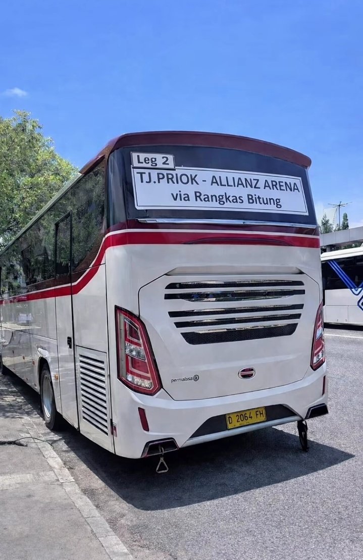 TXT DARI JAKARTA tweet media