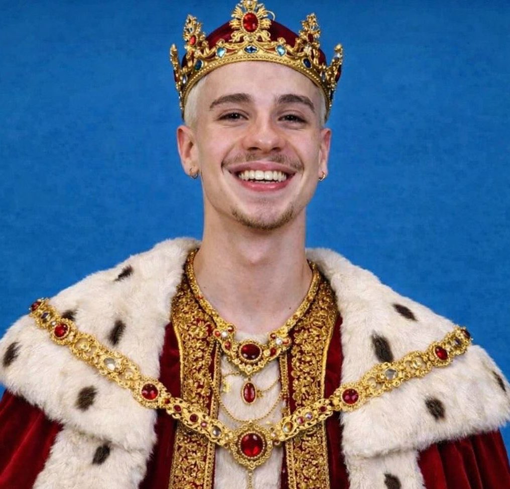 #NIVEAnoBBB tweet media