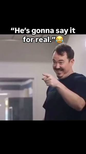 Agent 22 tweet media