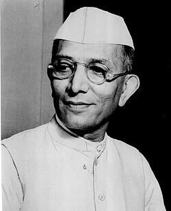 Remembering Morarji Desai: 
A leader who proved that discipline is the greatest political capital.

From a Deputy Collector to the Prime Minister, his career was a study in structural integrity. Whether it was his stance on nuclear non-proliferation or his no-nonsense