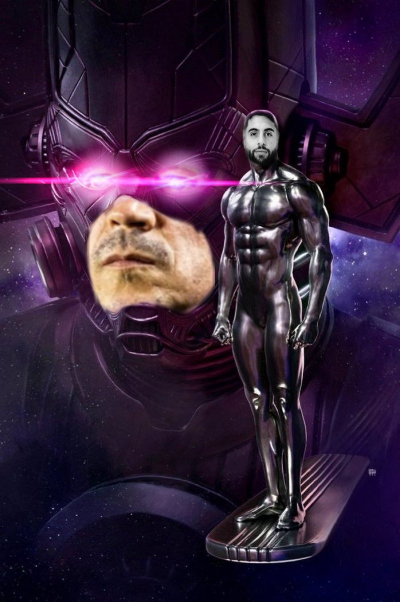 Cortinas ao Contrário tweet media