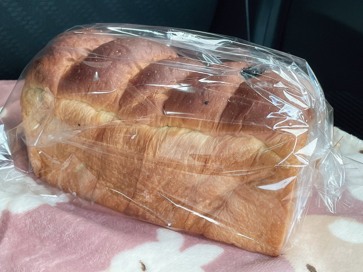 めちゃんまん tweet media