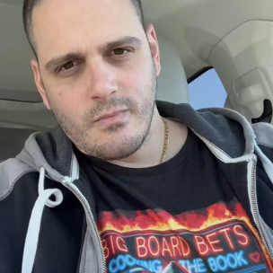 Speedrunner tweet media