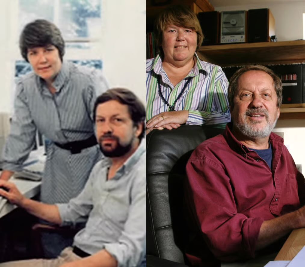 BaseballHistoryNut tweet media