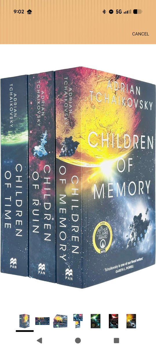 Ole Billy Boy tweet media