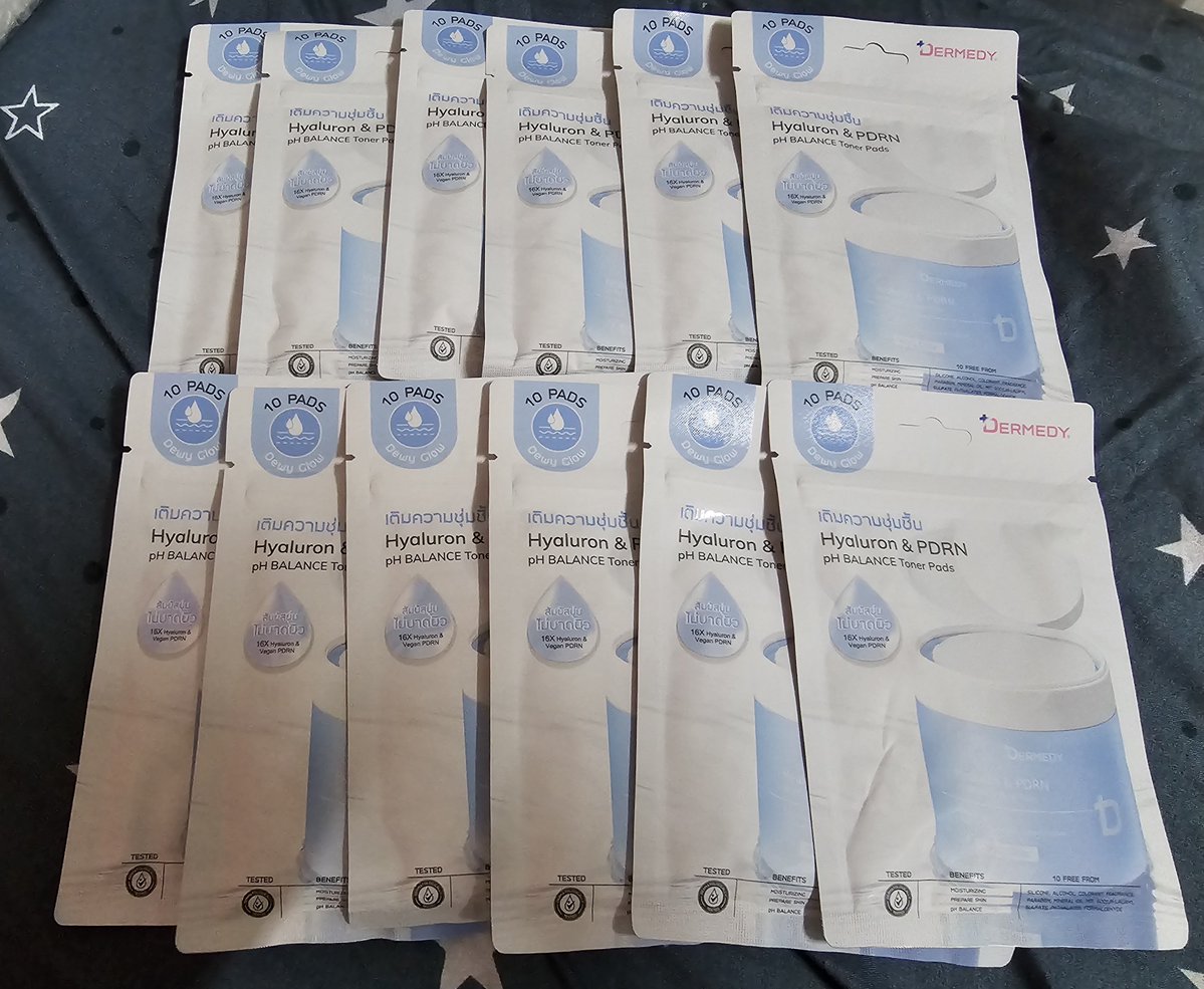 ตน. ~ 🩵 tweet media