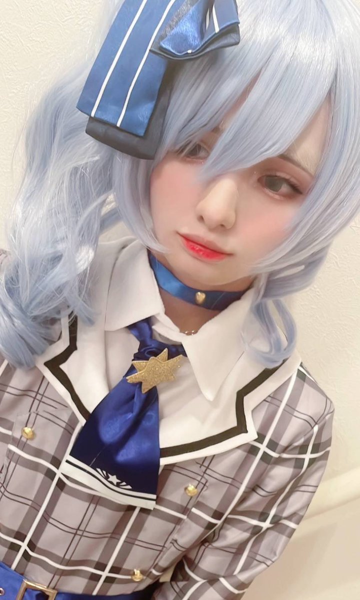 こんだみん tweet media