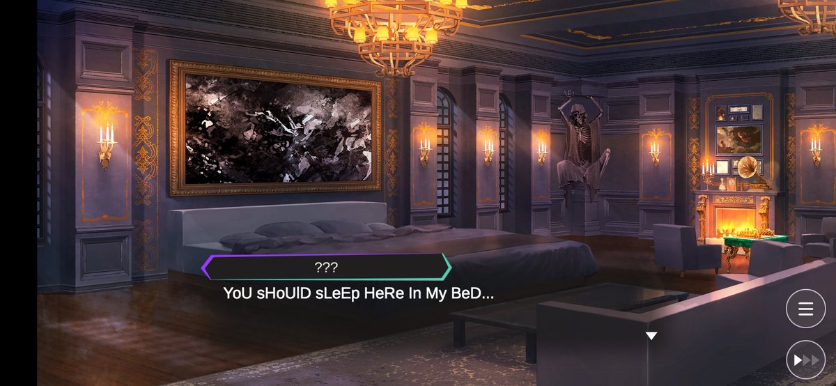 ⌞ 🦚﹕cerulean ⌝ tweet media