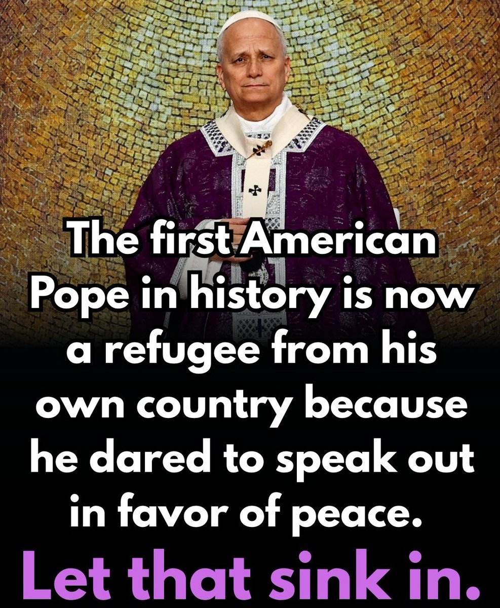 Glenn Tunes tweet media