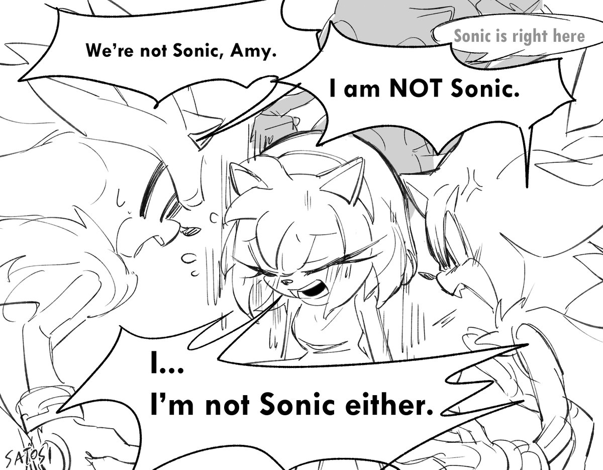 SATOSI🎰 tweet media