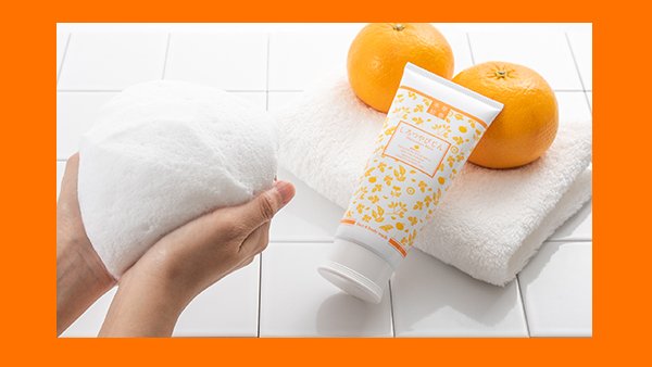 ラブコスメ公式 tweet media